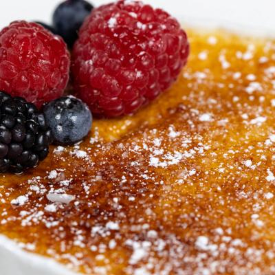 gallery photo number 1