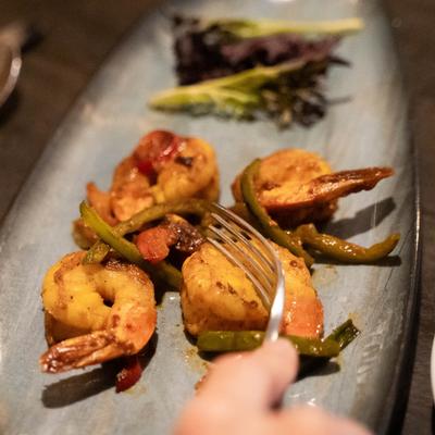 gallery photo number 41