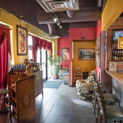 gallery photo number 12