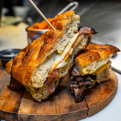 gallery photo number 24