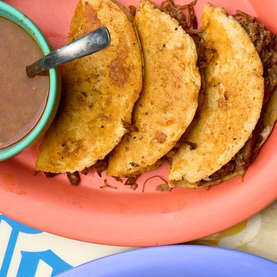 gallery photo number 74