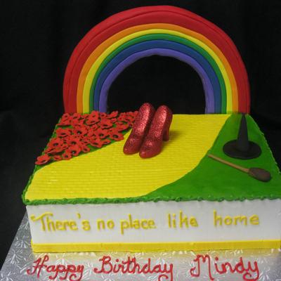 event calendar flyer 72