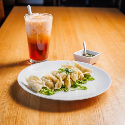 gallery photo number 171