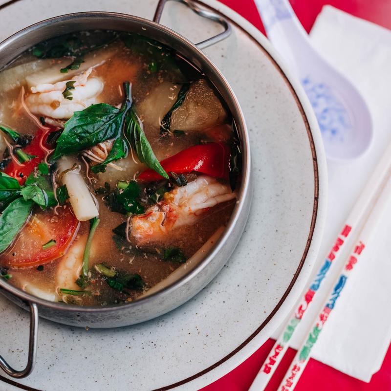 #46 Machu Angkor photo