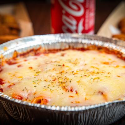 gallery photo number 1