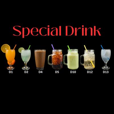 gallery photo number 20