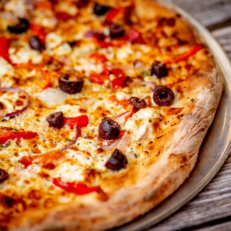 menu item 6 of 10, Punctuated Equilibrium