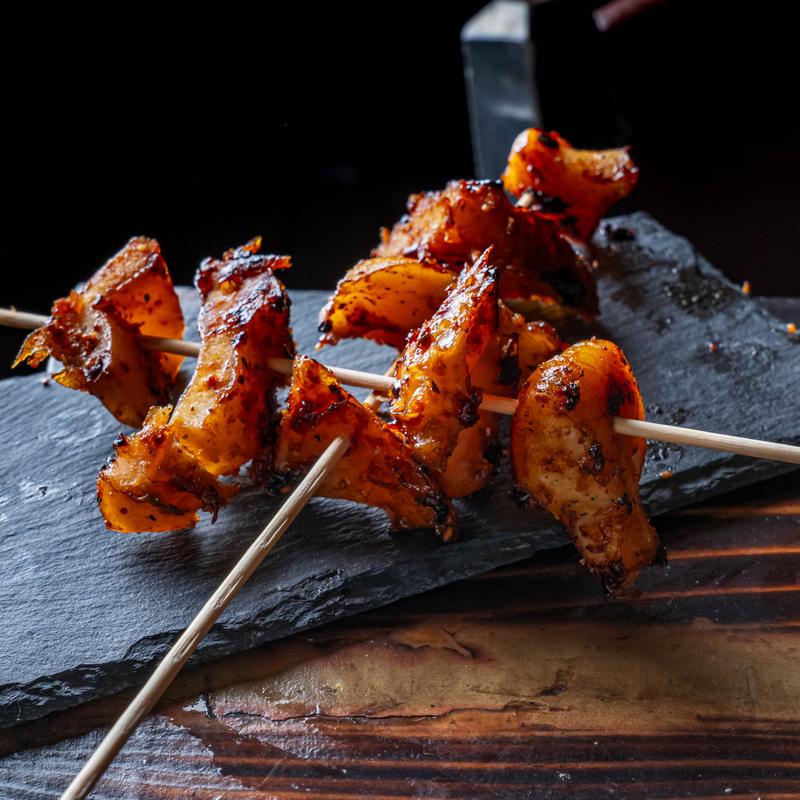 menu item 12 of 16, Conch La Di Pop