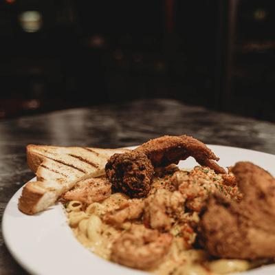 gallery photo number 39