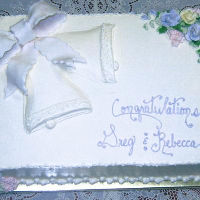 event calendar flyer 23