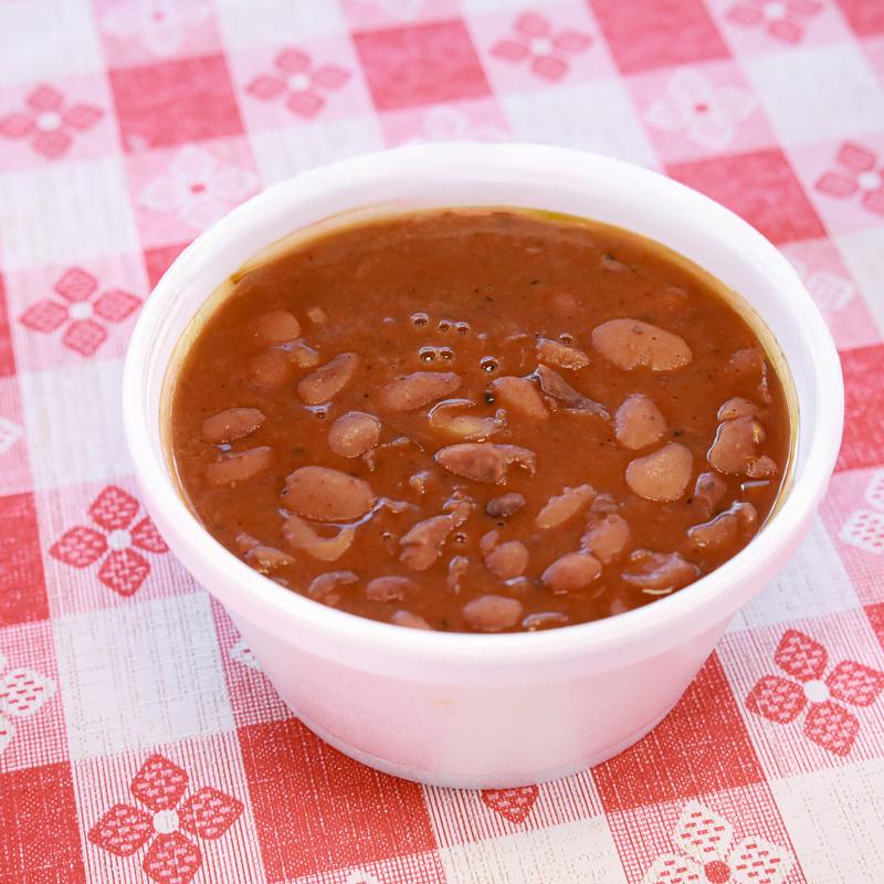 Pinto Beans photo 32
