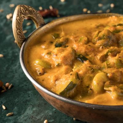 gallery photo number 35