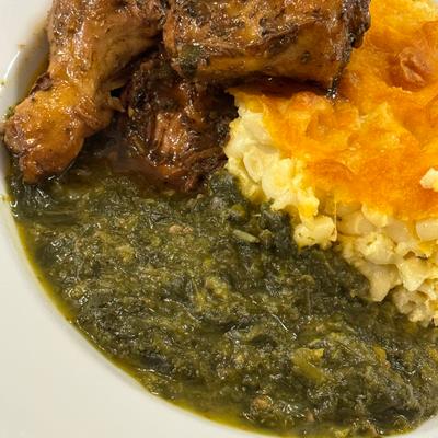 gallery photo number 36