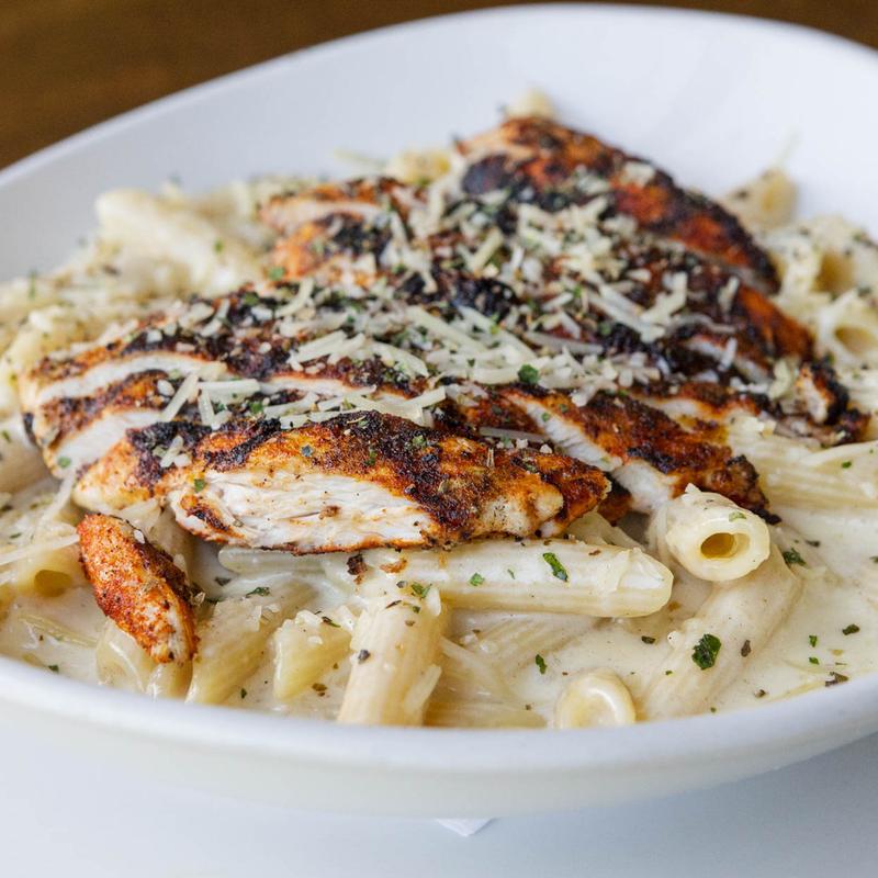 Randazzo Pasta photo