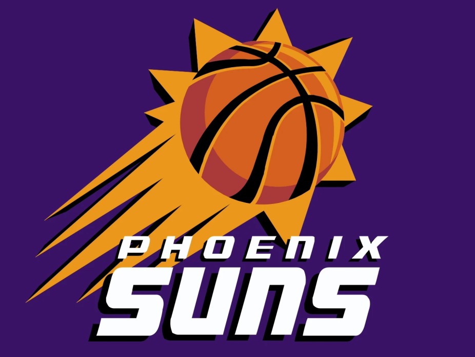 Phoenix Suns vs Cleveland Cavaliers event photo