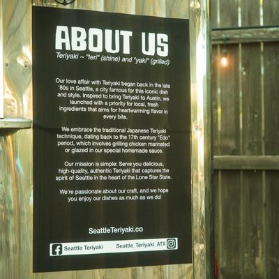 gallery photo number 3