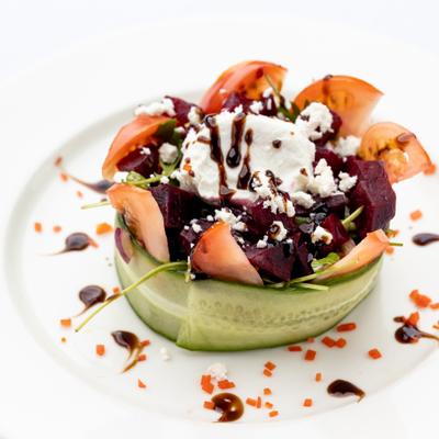 gallery photo number 128