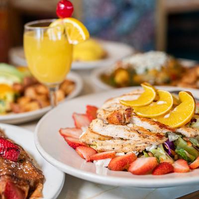 gallery photo number 7