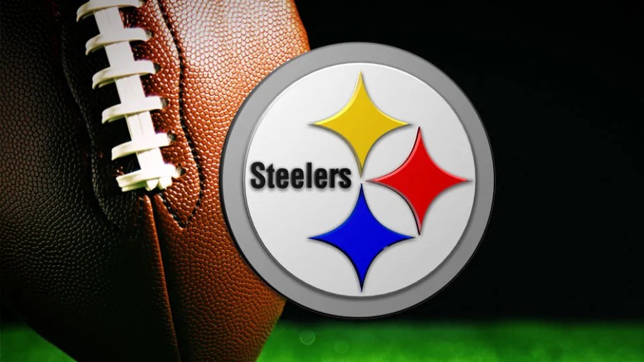 Steelers Watch Party! event photo 9