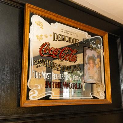 Spot 1 Bar and Grill is a local brampton landmark..