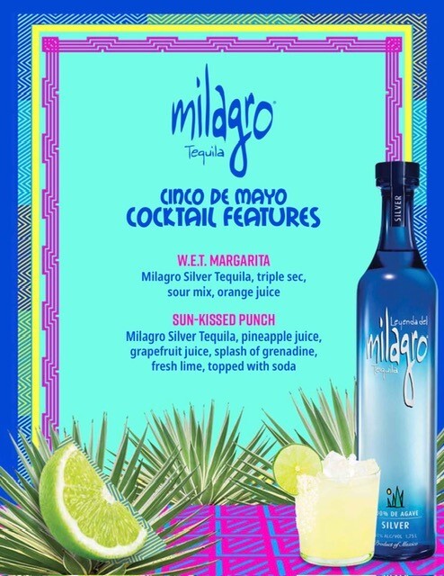 gallery photo number 2