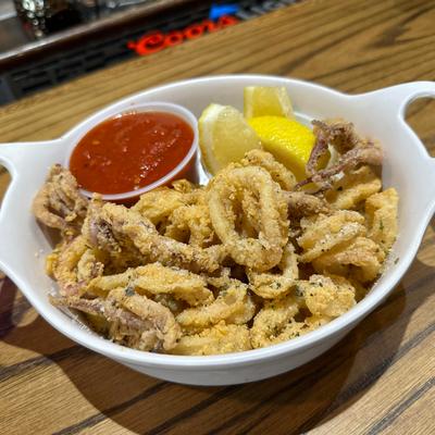 gallery photo number 17