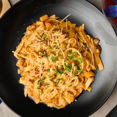 gallery photo number 28