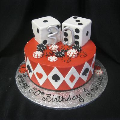 event calendar flyer 124