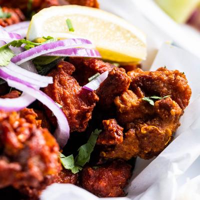 gallery photo number 68