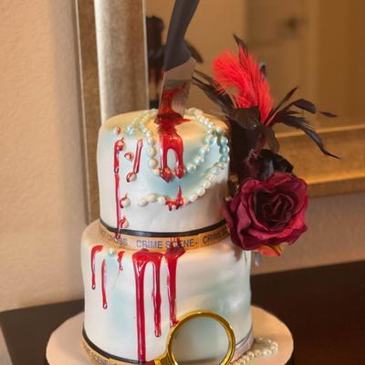 gallery photo number 73