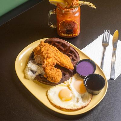 gallery photo number 13