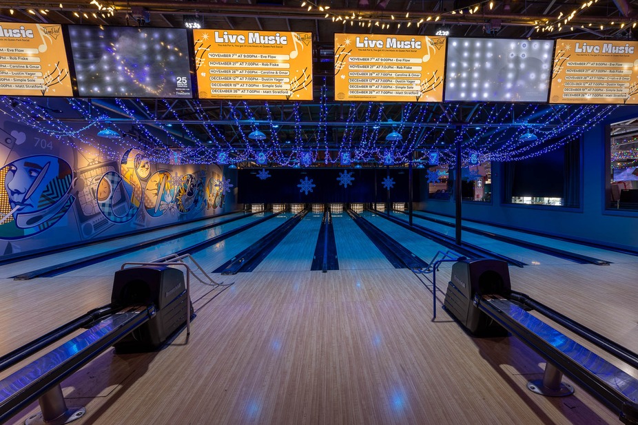 gallery photo number 29