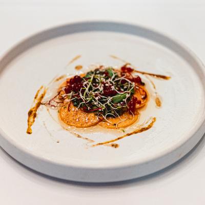 gallery photo number 6