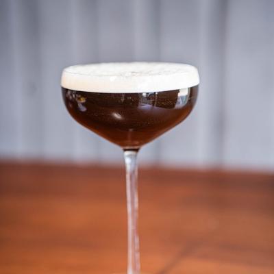 gallery photo number 9