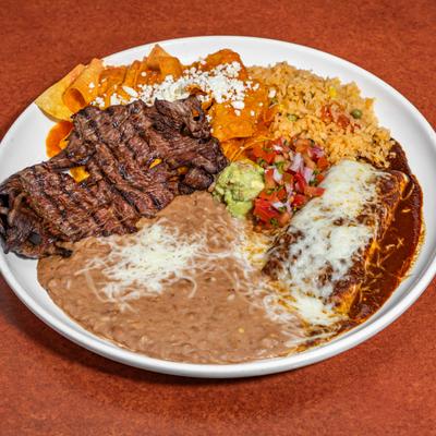 gallery photo number 1