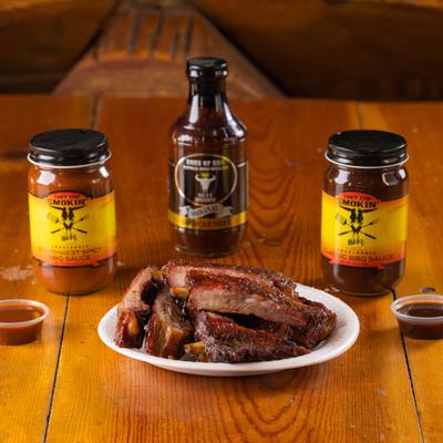 gallery photo number 17