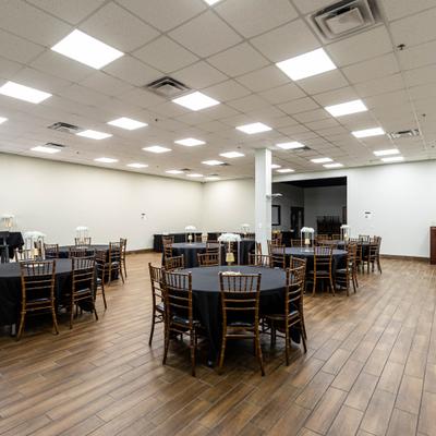 gallery photo number 126