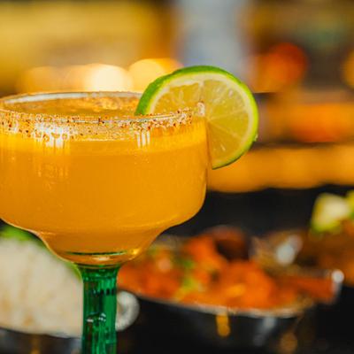 gallery photo number 62