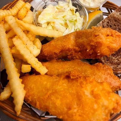 gallery photo number 67