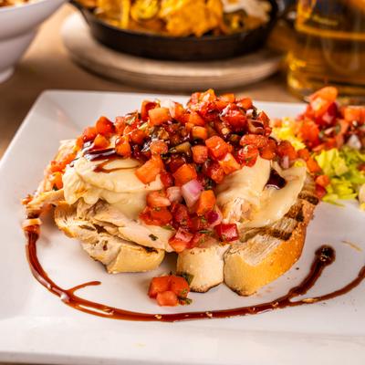 gallery photo number 8