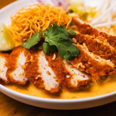 gallery photo number 1