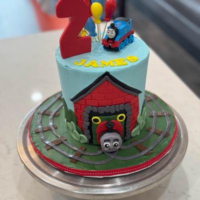 gallery photo number 48