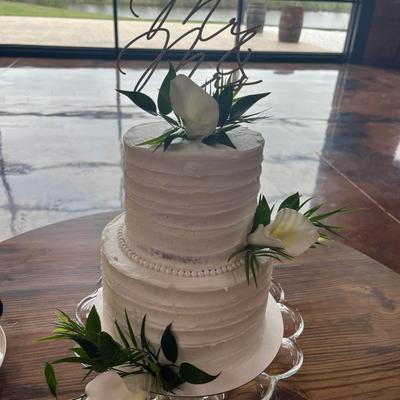 gallery photo number 14