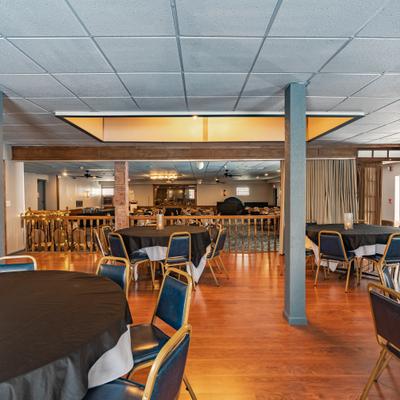 gallery photo number 26