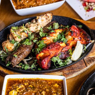 gallery photo number 185