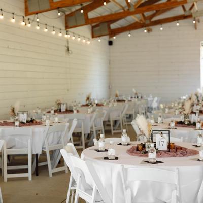 gallery photo number 82