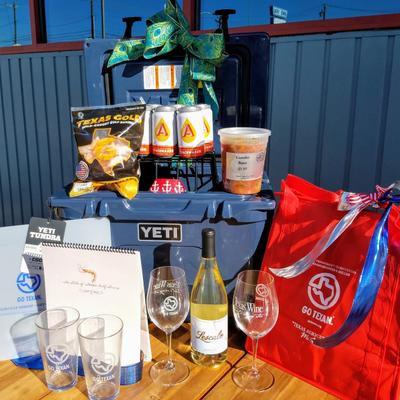 gallery photo number 2