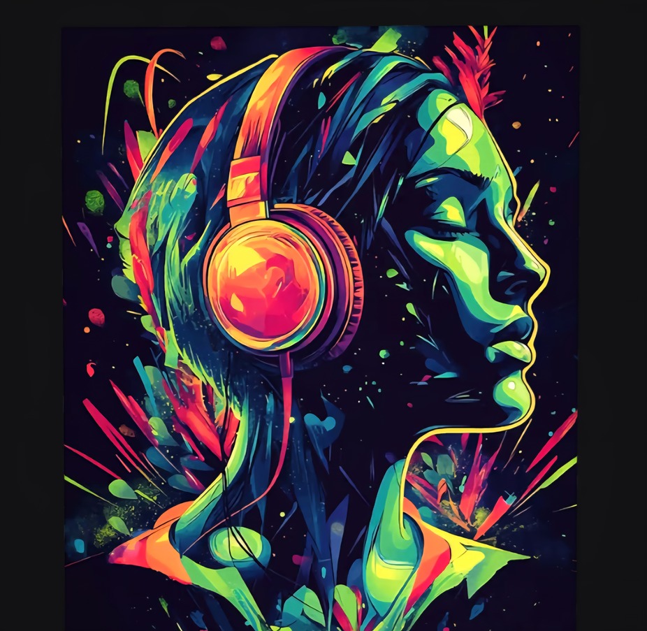 Jody Gresham Live event photo