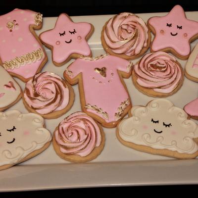 gallery photo number 117