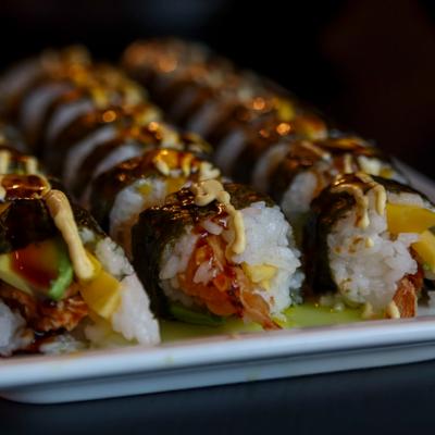 gallery photo number 49